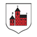 Czchów