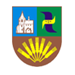 Gnojnik