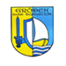 Gródek nad Dunajcem