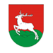 Iwkowa