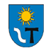 Laskowa