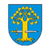 Lipnica Murowana