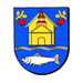 Łososina