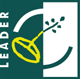 leader