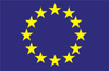 ue